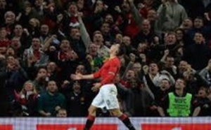 ​United stoppe l’élan de Chelsea