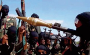 Participation du Maroc à une rencontre euro-méditerranéenne sur l’extrémisme violent