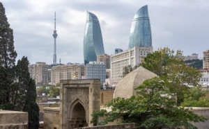 Ouverture à Bakou du Sommet des non-alignés avec la participation du Maroc