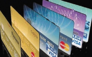 ​Une nouvelle sécurité des paiements électroniques pour les utilisateurs