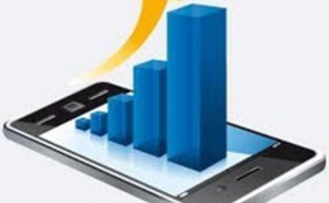 Réflexion sur les nouvelles perspectives de l’économie numérique Réflexion sur les nouvelles perspectives de l’économie numérique