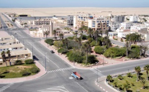 Nouvelle édition de la rencontre régionale sur l’environnement à Dakhla