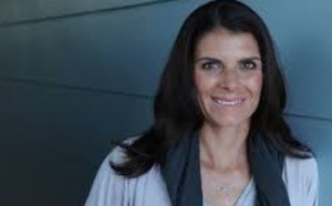 ​Hamm rejoint la Roma