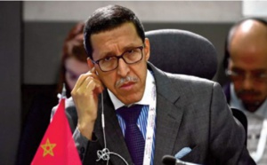 Appel à une réflexion collective pour relever les défis post-Covid-19