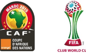 ​FIFA : Les préparatifs du Mondial  des clubs se poursuivent comme prévu