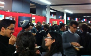 Quelle économie numérique au Maroc en 2020 ? Quelle économie numérique au Maroc en 2020 ?