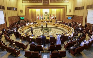 Le Parlement arabe salue les efforts du Maroc en matière de renforcement de l'action arabe commune