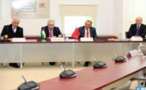 Les initiatives de développement menées par le Maroc au profit de l'Afrique mises en avant