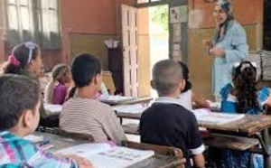 ​Le Conseil supérieur de l’éducation appelle à une implication collective pour la promotion de l’école
