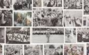 ​“Moroccan Spirit: 1874 - 2014”, un événement qui célèbre 140 ans de création marocaine