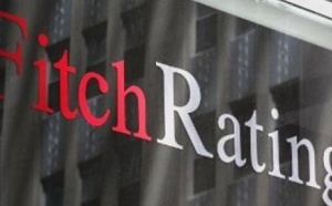 ​Fitch Ratings confirme le niveau "Investment grade" attribué au Maroc avec perspective stable