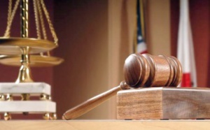 ​Une veuve dénonce l’établissement d’un “ faux certificat d’hérédité ” et le recours à de “ faux témoins ” dans une affaire d’héritage