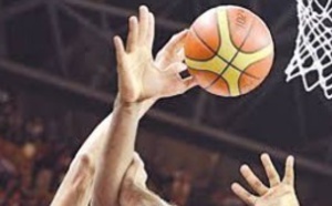 ​RST-CRA pour une confrontation au sommet