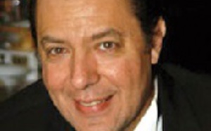 ​Le “ Non ” de Hicham Abdelhamid à Marrakech