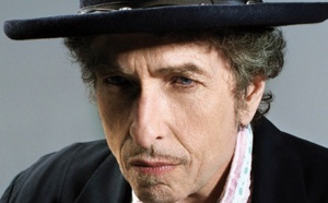 ​Bob Dylan reprend du service
