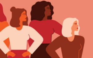 Journée internationale de la femme. Où en sommes-nous ?