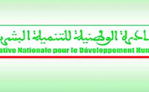 Plusieurs projets lancés à Khénifra dans le cadre de l’INDH