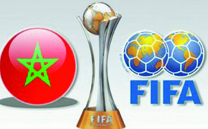 Consécration de Sétif et de Sydney