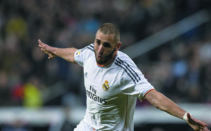 Le Barça sonné, le Real au sommet