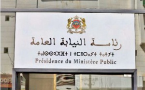 Le système "Tifli Moukhtafi", une nouvelle approche dans la recherche des enfants disparus et enlevés