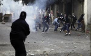 “ Les Ralliés ”, un documentaire  palestinien mettant à nu les atrocités commises par le Polisario