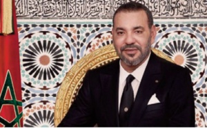 Les actions entreprises sous le leadership de S.M le Roi pour l'autonomisation des femmes et des filles, mises en avant à Dar es Salaam 