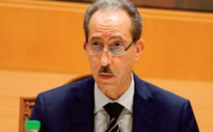 Moulay El Hassan Daki : Le grand pari de réussir l'expérience marocaine en matière de défense des droits de la femme, un choix national    