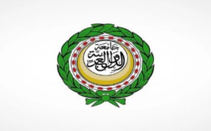 Le Comité ministériel arabe chargé de l'Iran réitère sa solidarité avec le Maroc face à l'ingérence iranienne dans les affaires intérieures du Royaume            