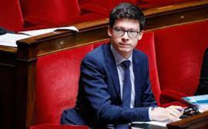 Un député dénonce une politique française destinée à 'saper des décennies d’amitié’’ avec le Maroc 