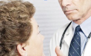 ​Implication commune dans la lutte contre les lymphomes