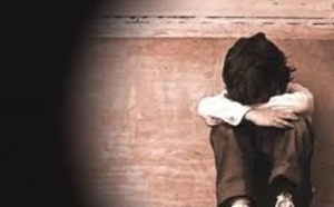 ​Pour une meilleure protection des enfants victimes de violence