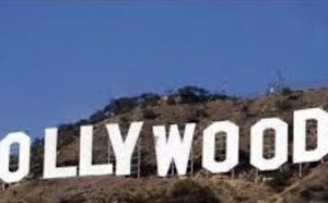 ​Hollywood veut redevenir la capitale mondiale des tournages de films