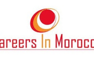 A la recherche de compétences marocaines au Canada A la recherche de compétences marocaines au Canada