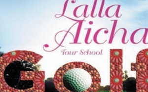 ​30 qualifiées pour l'étape de Marrakech