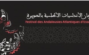 La voix de la paix prend l'ascendant à Essaouira