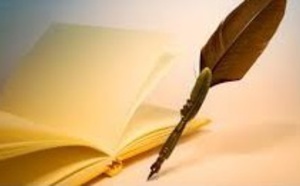 ​Qui décrochera aujourd’hui le Graal des prix littéraires français ?