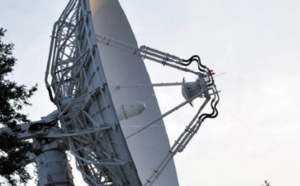 Réélection du Maroc au Conseil de l’UIT et au Comité de règlement des radiocommunications Réélection du Maroc au Conseil de l’UIT et au Comité de règlement des radiocommunications