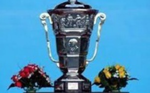 ​FUS-DHJ et MAS-RSB des chocs de bonne facture