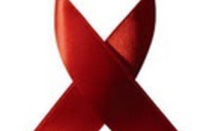 ​Les progrès du Maroc en matière de lutte contre le sida salués par l’OMS