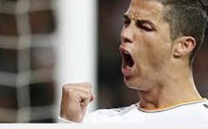 ​Tous les voyants sont au vert pour le Real Madrid