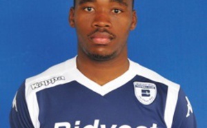 Le milieu des Bafana Bafana victime d’un cambriolage à main armée à Soweto