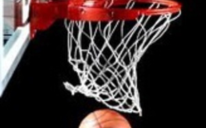 ​Le CRA vainqueur du derby du Nord