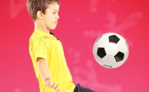 ​Participation de 108 élèves à la Coupe Jeem de football