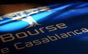 L’application mobile de la Bourse de Casablanca à la cote