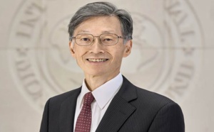 Kenji Okamura : La résilience du Maroc doit beaucoup à la riposte rapide des autorités