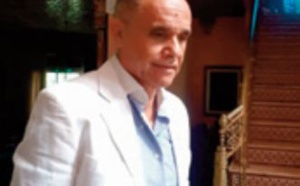 Aziz Daouda: La candidature conjointe Maroc-Espagne-Portugal, le prolongement de la complémentarité entre l'Europe et l'Afrique              