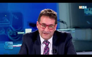 Derrière l'opération "Pegasus" se cachent plusieurs entités qui cherchent à déstabiliser le Maroc