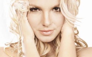 ​Fini le célibat pour Britney Spears !