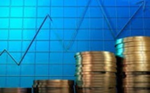 A la recherche de sources d'IDE en s'orientant vers les USA et la Chine A la recherche de sources d'IDE en s'orientant vers les USA et la Chine