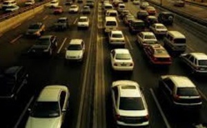 Le Maroc dans une position stratégique pour l’intégration énergétique Le Maroc dans une position stratégique pour l’intégration énergétique